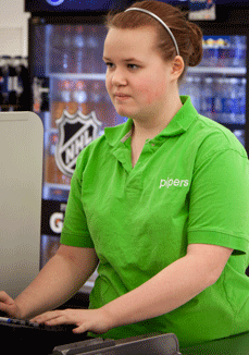 Careers