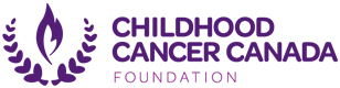Childhood Cancer Society