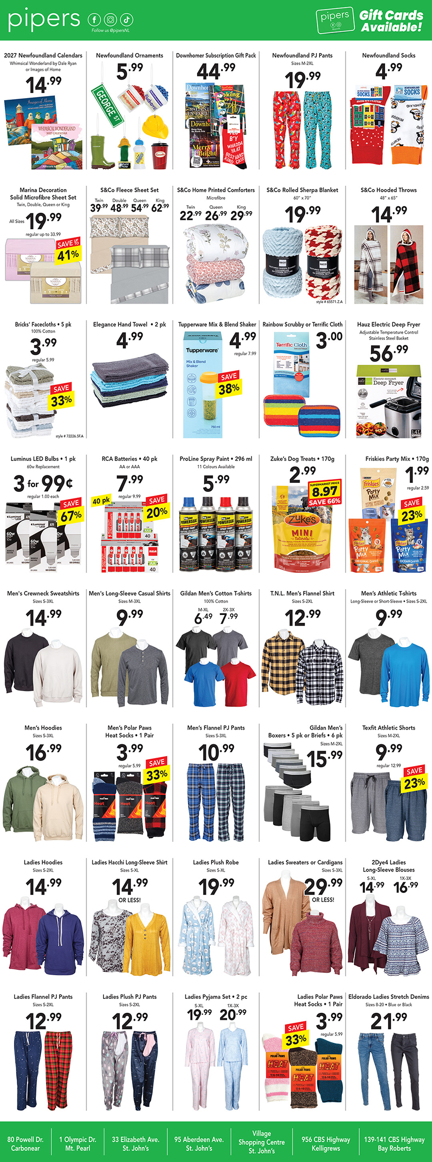 September 17-23 pg 2