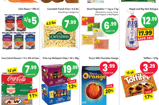 January 29 - February 4 pg 1