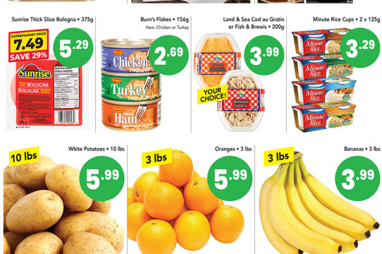 January 29 - February 4 pg 2