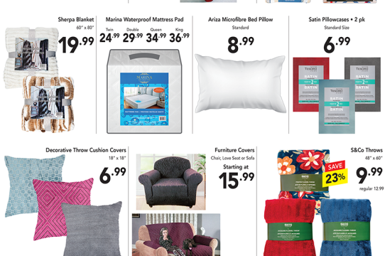 January 29 - February 4 pg 3