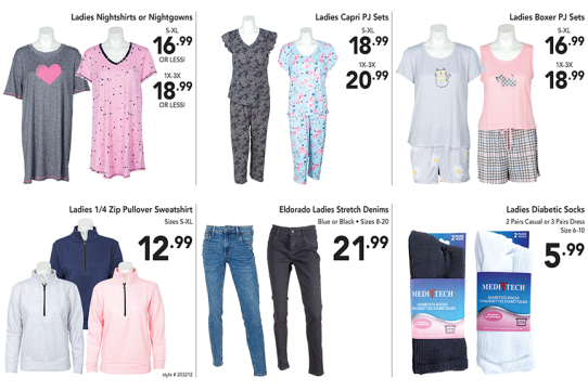 January 29 - February 4 pg 4